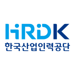 우수콘텐츠 은상, 동상 수상