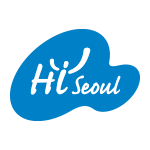 하이서울기업